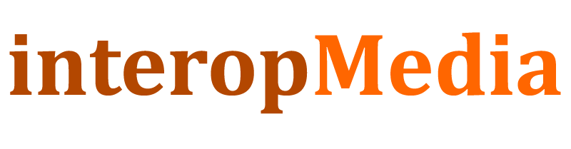 interop Media